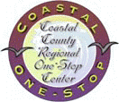 Click to visit Orange County One-Stop - Coastal Site