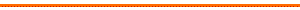line-oc.gif (964 bytes)