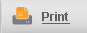 Print friendly format